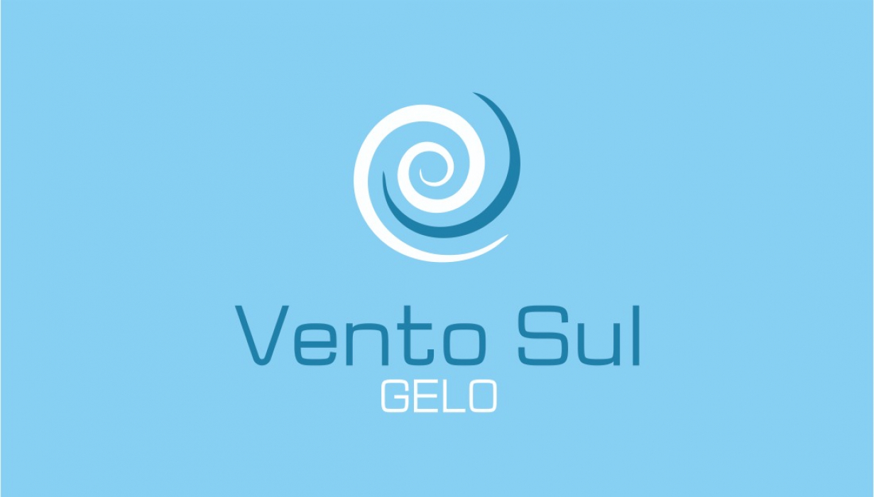 gallery/logo_vento sul